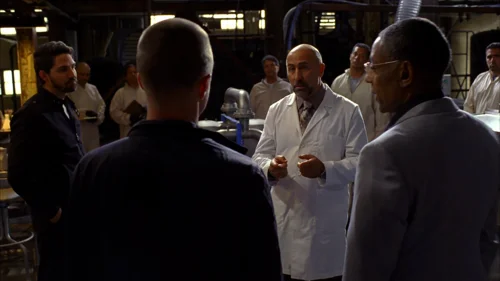 breaking_bad_frames_s4e10_frame_24.webp