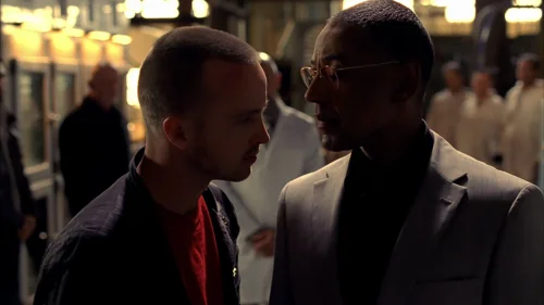 breaking_bad_frames_s4e10_frame_27.webp