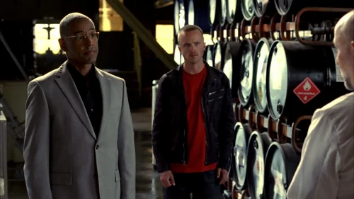 breaking_bad_frames_s4e10_frame_28.webp