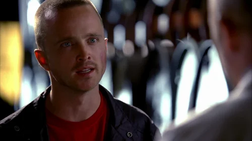 breaking_bad_frames_s4e10_frame_29.webp