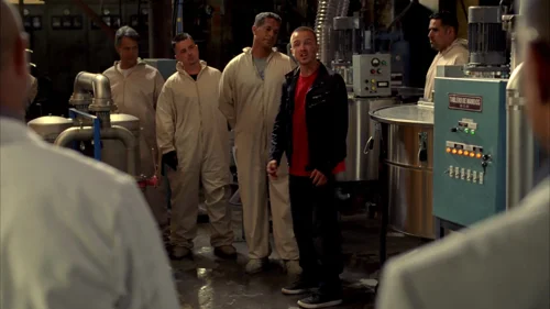 breaking_bad_frames_s4e10_frame_31.webp