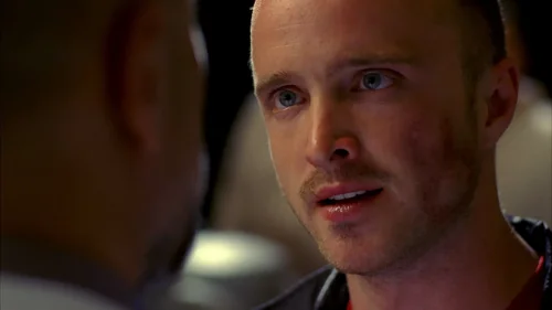 breaking_bad_frames_s4e10_frame_32.webp