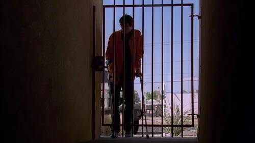 breaking_bad_frames_s4e10_frame_35.webp