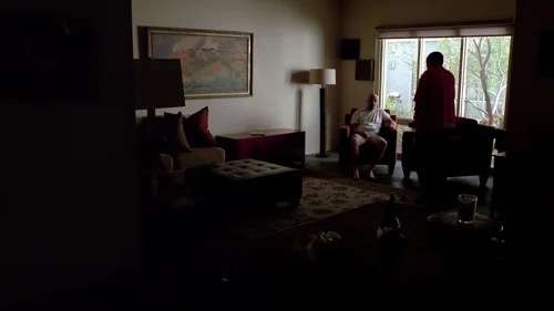 breaking_bad_frames_s4e10_frame_40.webp