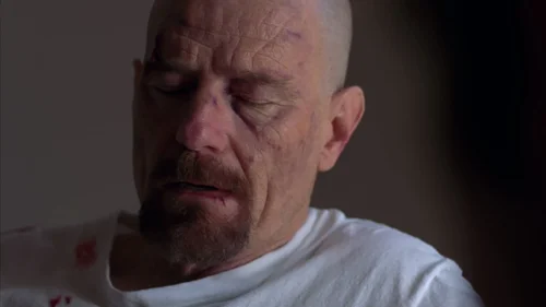 breaking_bad_frames_s4e10_frame_42.webp