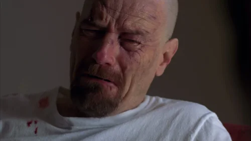 breaking_bad_frames_s4e10_frame_46.webp
