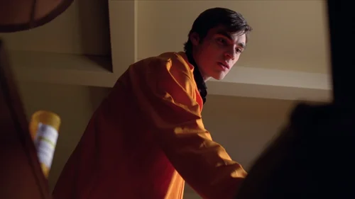 breaking_bad_frames_s4e10_frame_49.webp