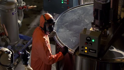breaking_bad_frames_s4e10_frame_52.webp
