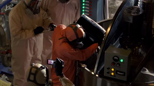 breaking_bad_frames_s4e10_frame_53.webp