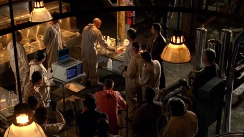 breaking_bad_frames_s4e10_frame_55.webp