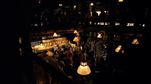 breaking_bad_frames_s4e10_frame_56.webp