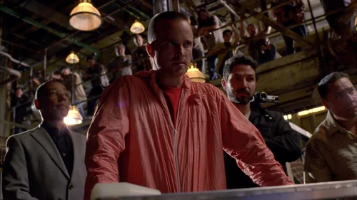 breaking_bad_frames_s4e10_frame_57.webp