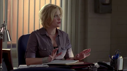 breaking_bad_frames_s4e10_frame_59.webp