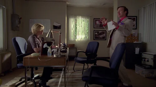 breaking_bad_frames_s4e10_frame_61.webp