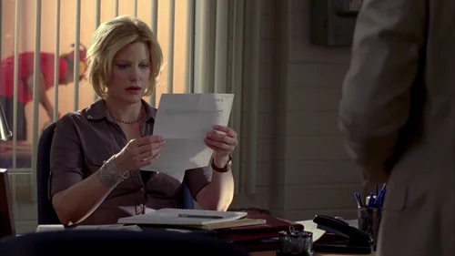 breaking_bad_frames_s4e10_frame_62.webp