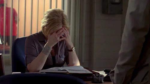 breaking_bad_frames_s4e10_frame_63.webp
