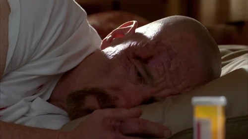 breaking_bad_frames_s4e10_frame_64.webp