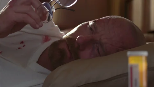 breaking_bad_frames_s4e10_frame_65.webp