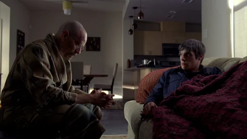 breaking_bad_frames_s4e10_frame_70.webp