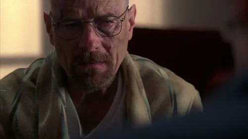 breaking_bad_frames_s4e10_frame_72.webp