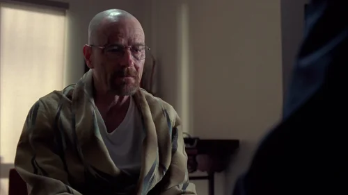 breaking_bad_frames_s4e10_frame_74.webp