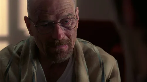 breaking_bad_frames_s4e10_frame_77.webp