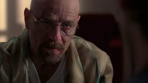 breaking_bad_frames_s4e10_frame_85.webp