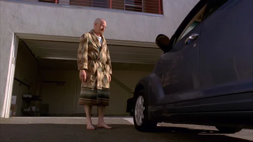 breaking_bad_frames_s4e10_frame_87.webp