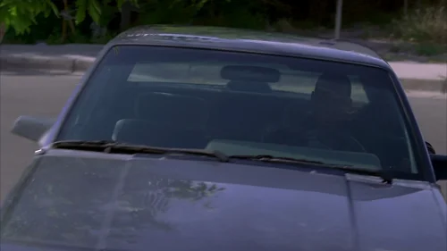 breaking_bad_frames_s4e10_frame_88.webp