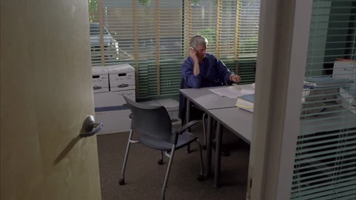 breaking_bad_frames_s4e10_frame_89.webp