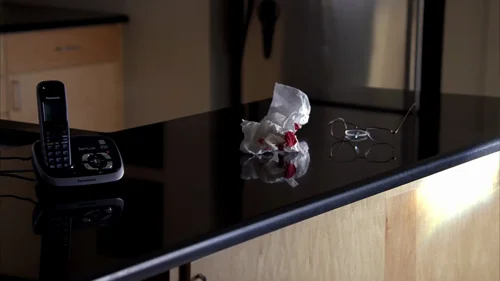 breaking_bad_frames_s4e10_frame_8.webp