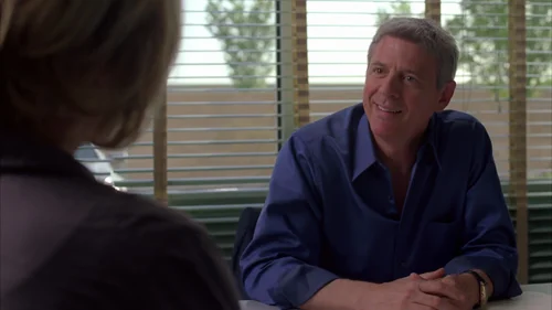 breaking_bad_frames_s4e10_frame_94.webp