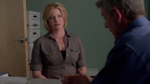 breaking_bad_frames_s4e10_frame_95.webp