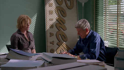 breaking_bad_frames_s4e10_frame_97.webp