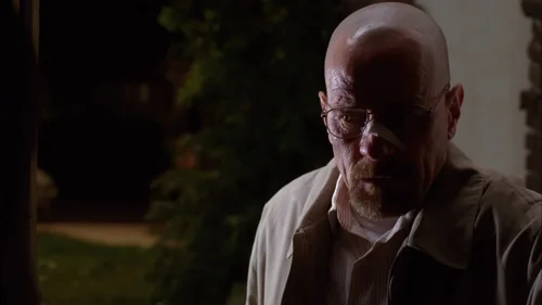 breaking_bad_frames_s4e11_frame_101.webp