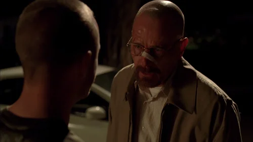breaking_bad_frames_s4e11_frame_103.webp