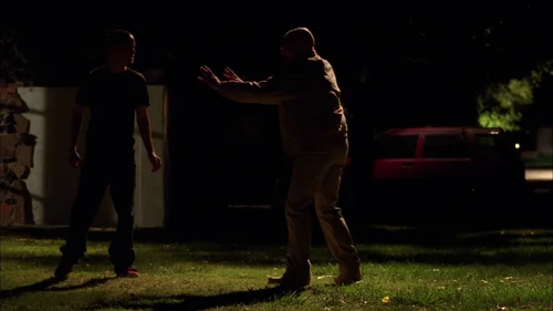 breaking_bad_frames_s4e11_frame_104.webp