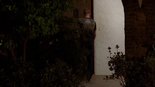 breaking_bad_frames_s4e11_frame_105.webp