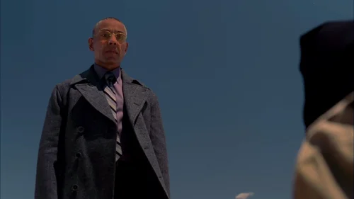 breaking_bad_frames_s4e11_frame_109.webp