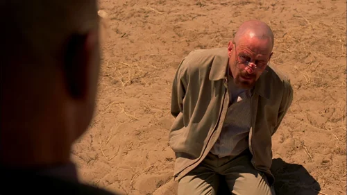 breaking_bad_frames_s4e11_frame_111.webp