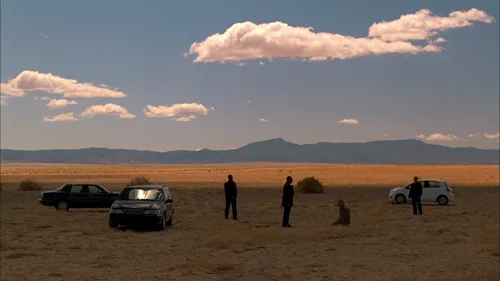 breaking_bad_frames_s4e11_frame_112.webp