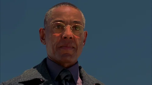 breaking_bad_frames_s4e11_frame_116.webp