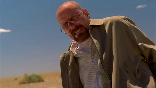 breaking_bad_frames_s4e11_frame_118.webp