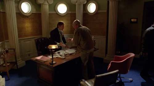 breaking_bad_frames_s4e11_frame_121.webp