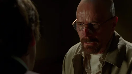breaking_bad_frames_s4e11_frame_125.webp