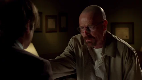 breaking_bad_frames_s4e11_frame_127.webp
