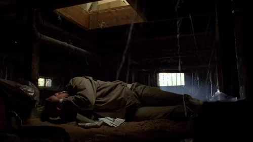 breaking_bad_frames_s4e11_frame_134.webp