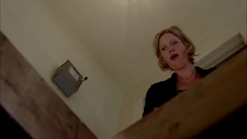 breaking_bad_frames_s4e11_frame_135.webp