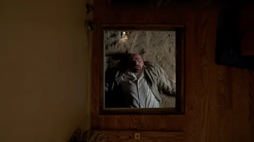 breaking_bad_frames_s4e11_frame_138.webp