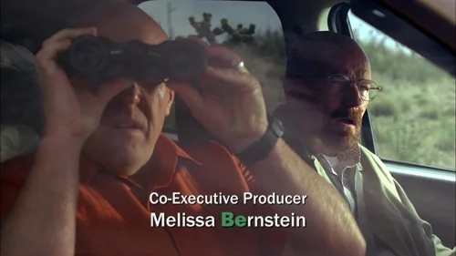breaking_bad_frames_s4e11_frame_15.webp